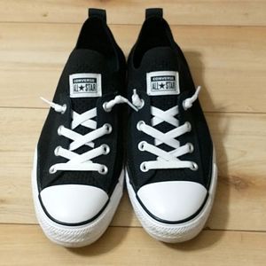 Converse shoes